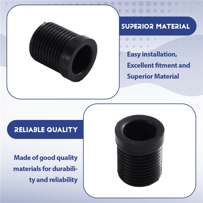 Knob Aluminum - สินค้าใหม่มาแรง-หัวเกียร์อะลูมิเนียมอัลลอยด์สำหรับเกียร์ธรรมดา ด้ามจับคันเกียร์