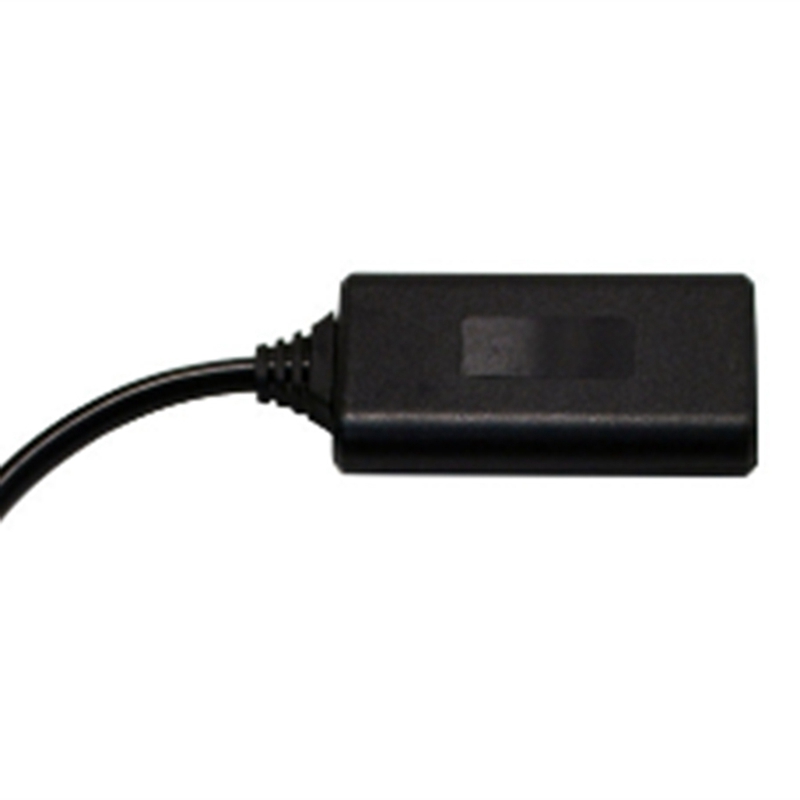 Mdi Cable - สายเชื่อมต่อ USB สายดาต้า AMI MMI MDI