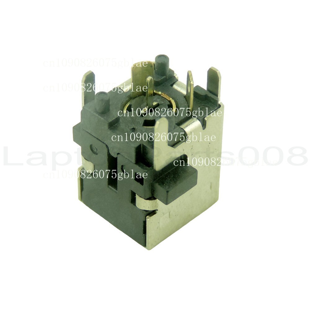 Audio Interface - สำหรับ HP 24-DF0032DS 24-DF0037C เดสก์ท็อปออลอินวัน ช่องเสียบไฟ