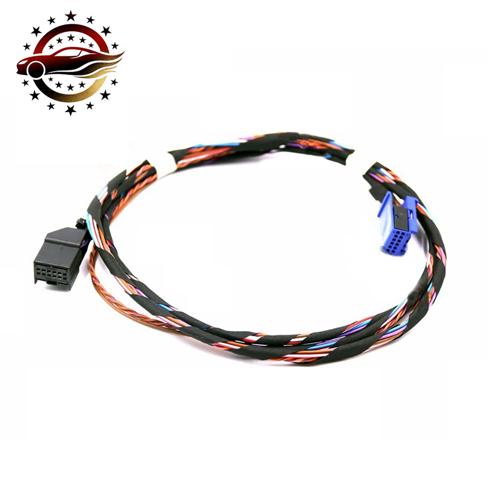 สายไฟชุดสายไฟเชื่อมต่ออินเทอร์ - Mdi Cable บทวิจารณ์และราคา