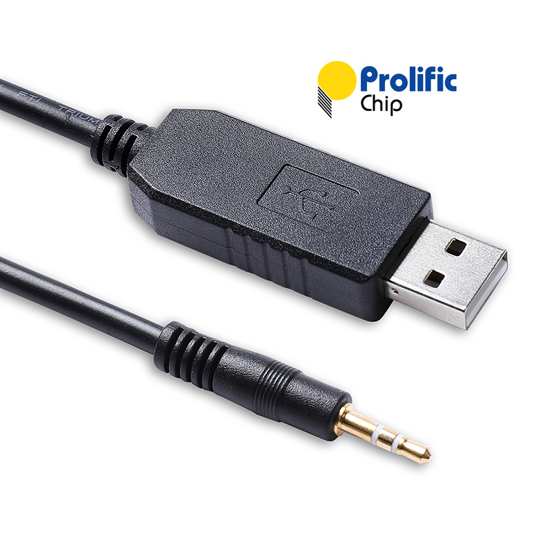 APC Network Management Card AP - Trs Cable บทวิจารณ์และราคา