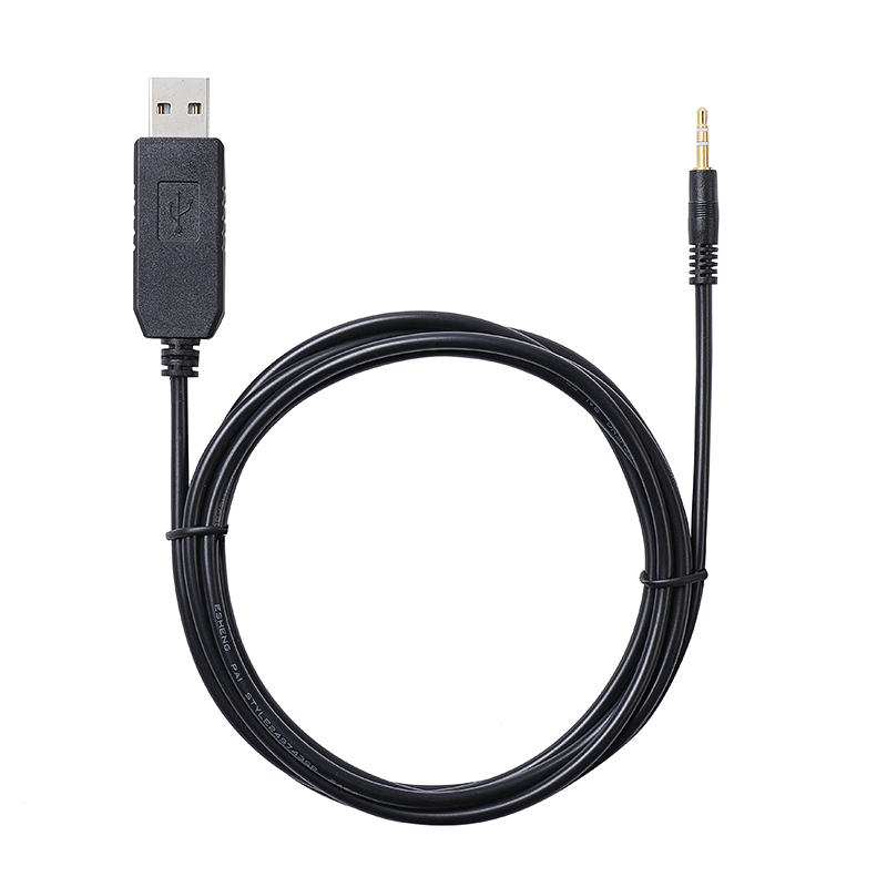 APC Network Management Card AP - Trs Cable บทวิจารณ์และราคา