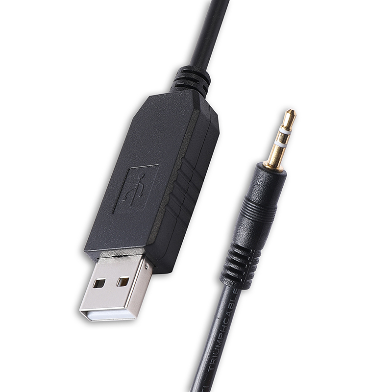 APC Network Management Card AP - Trs Cable บทวิจารณ์และราคา