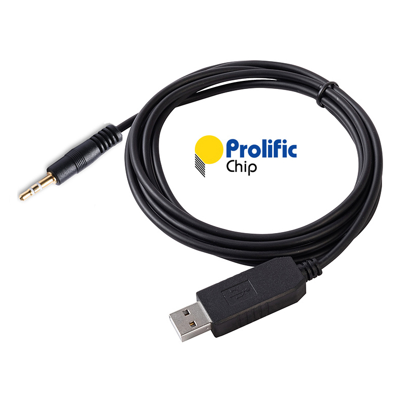 APC Network Management Card AP - Trs Cable บทวิจารณ์และราคา