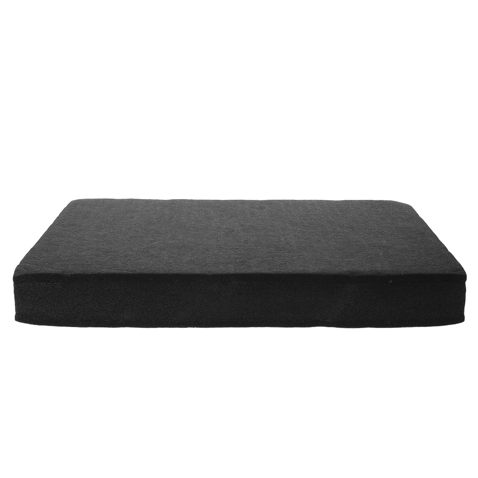 แผ่นรองกันสั่นสำหรับซับวูฟเฟอร - Subwoofer บทวิจารณ์และราคา