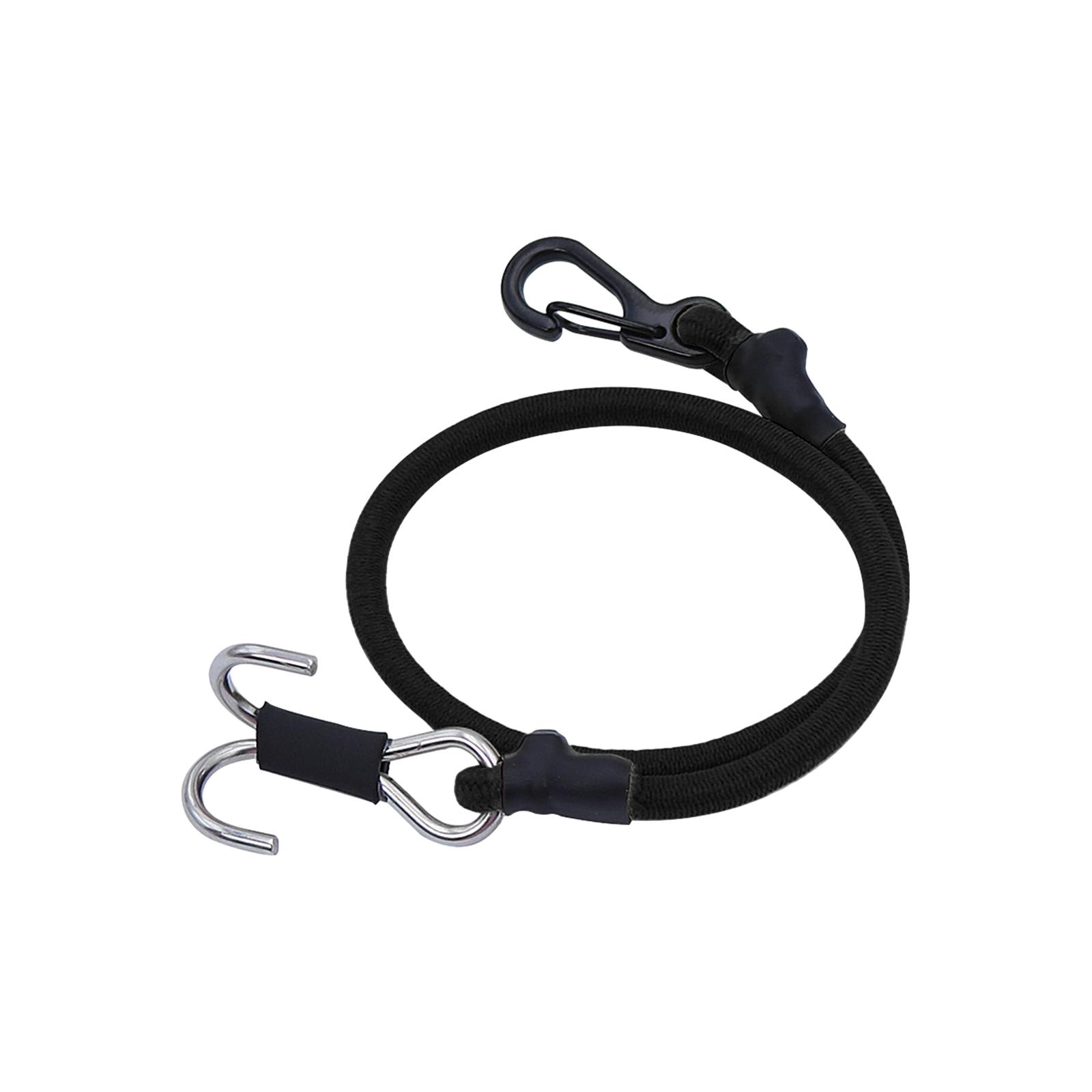สายรัดวินช์สำหรับรถ RC ขนาด 1/ - Rca Cable บทวิจารณ์และราคา
