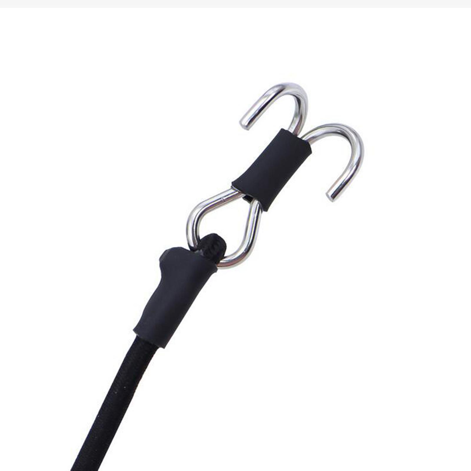 สายรัดวินช์สำหรับรถ RC ขนาด 1/ - Rca Cable บทวิจารณ์และราคา