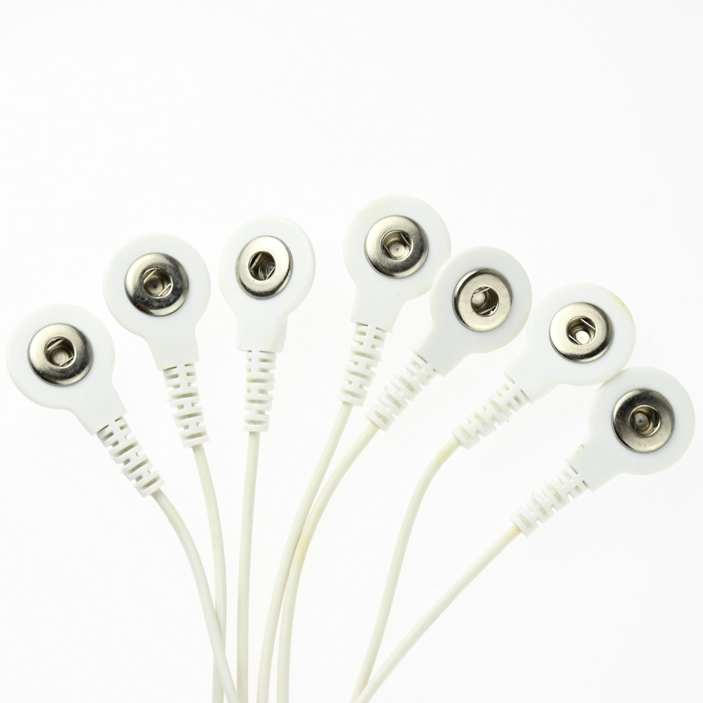 10 ชิ้น/เซ็ต อะแดปเตอร์สายไฟที - Banana Plug บทวิจารณ์และราคา