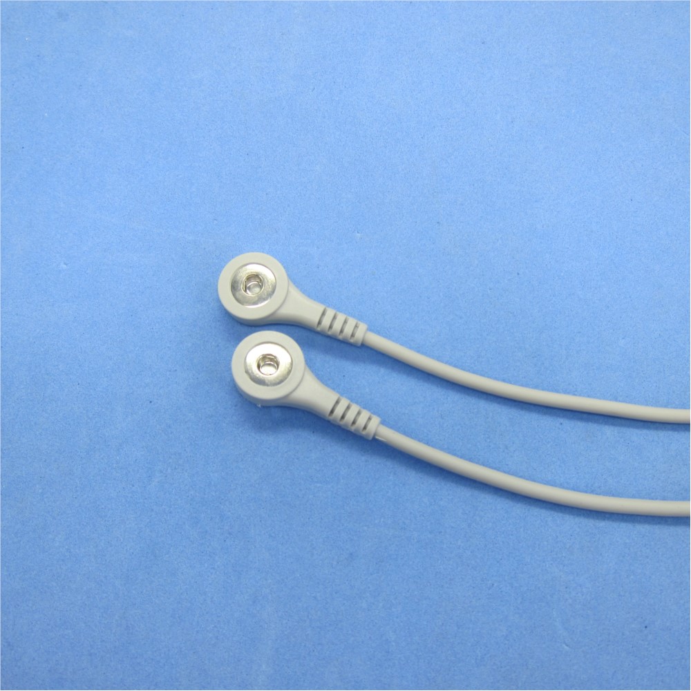 10 ชิ้น/เซ็ต อะแดปเตอร์สายไฟที - Banana Plug บทวิจารณ์และราคา