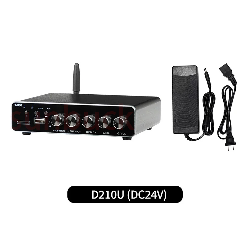 NE5532 TPA3116 ชิปแอมพลิฟายเออ - Pcm5102 บทวิจารณ์และราคา