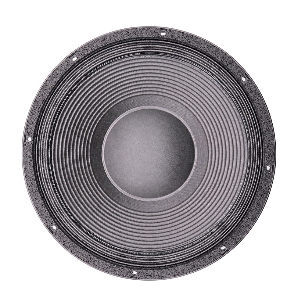 ซับวูฟเฟอร์นีโอไดเมียม 15 นิ้ว - Subwoofer บทวิจารณ์และราคา