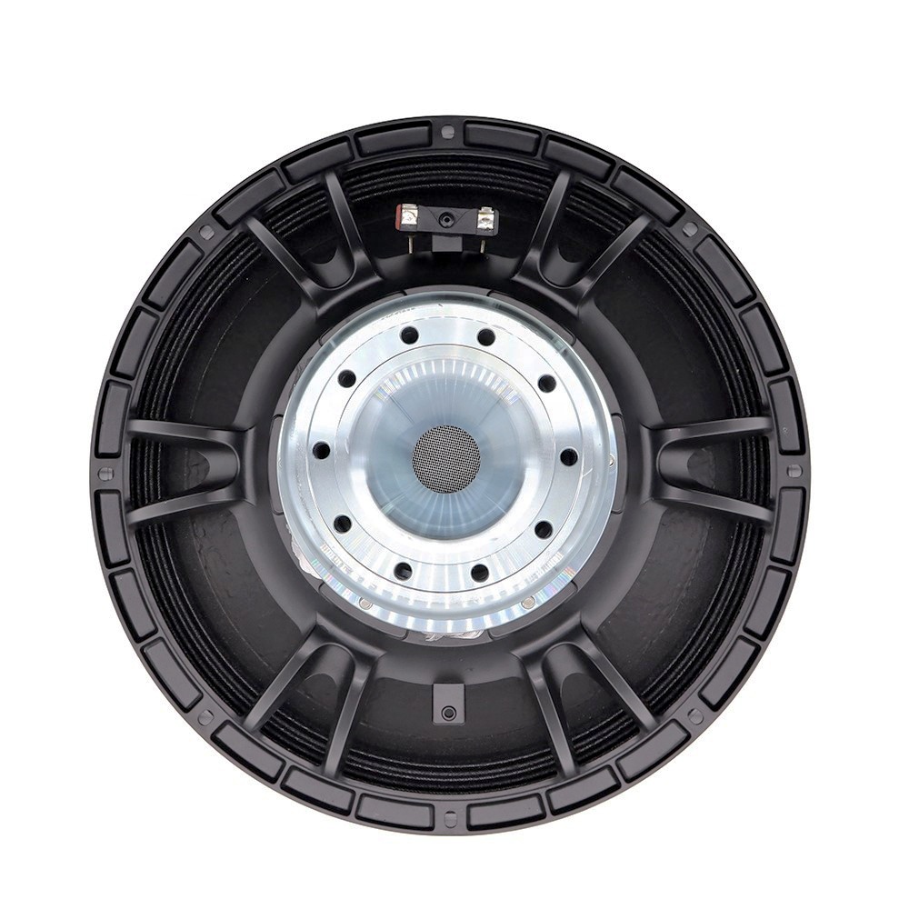 ซับวูฟเฟอร์นีโอไดเมียม 15 นิ้ว - Subwoofer บทวิจารณ์และราคา