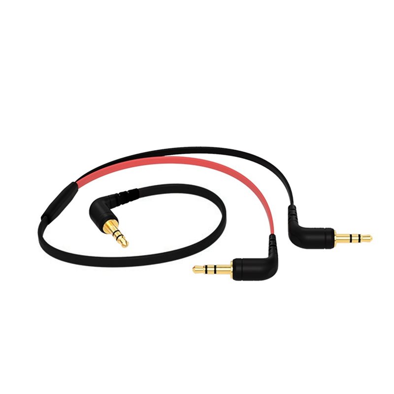 ข้อเสนอสุดพิเศษ 3.5 มม. สายอะแ - Trs Cable บทวิจารณ์และราคา