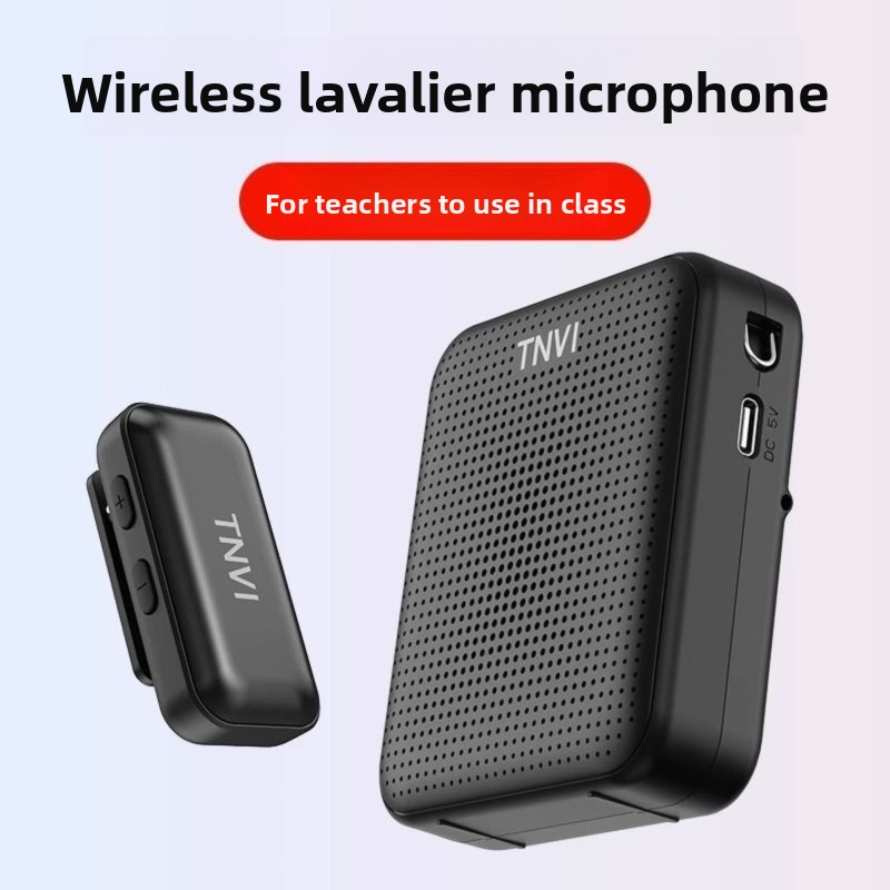 สำหรับไมโครโฟนไร้สาย TNVI M2S  - Ribbon Microphone บทวิจารณ์และราคา