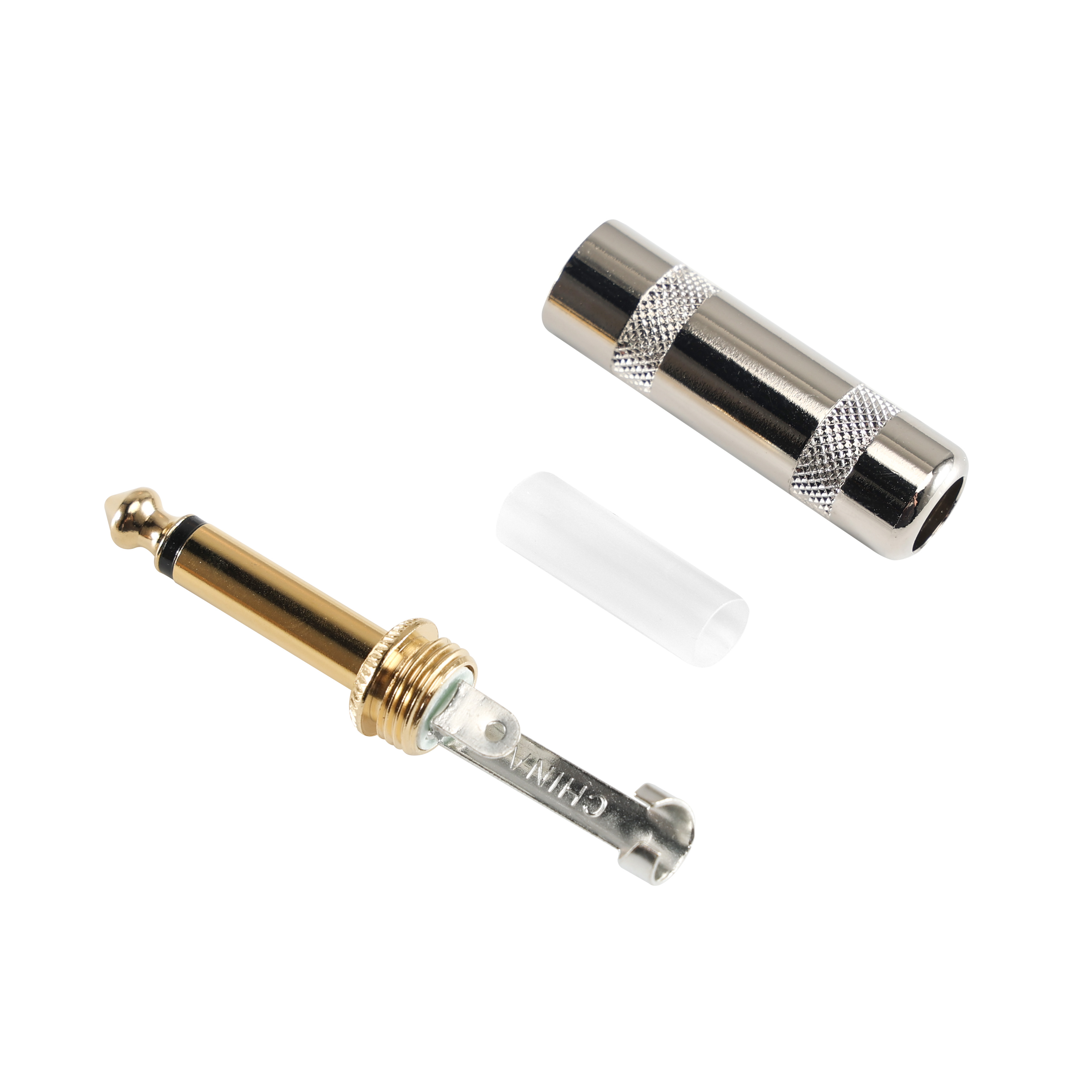 Pro C Audio MINI MONO TRS Audi - Trs Cable บทวิจารณ์และราคา