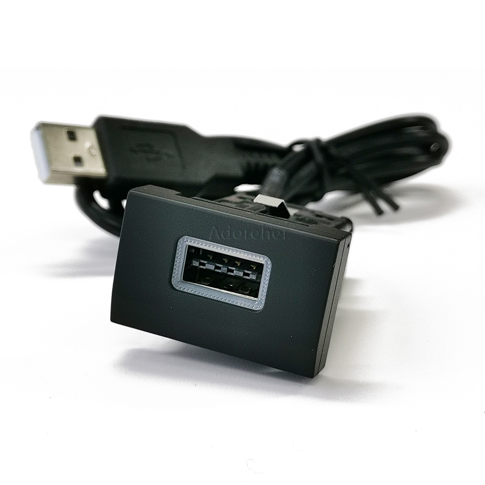 อะแดปเตอร์ช่องเสียบ USB สำหรับ - Audio Interface บทวิจารณ์และราคา