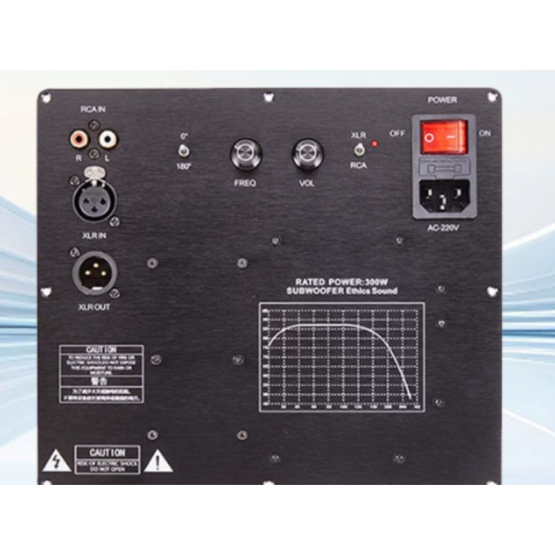 แผงวงจรขยายเสียง TPA3255 ที่มี - Hifi Amplifier Board บทวิจารณ์และราคา