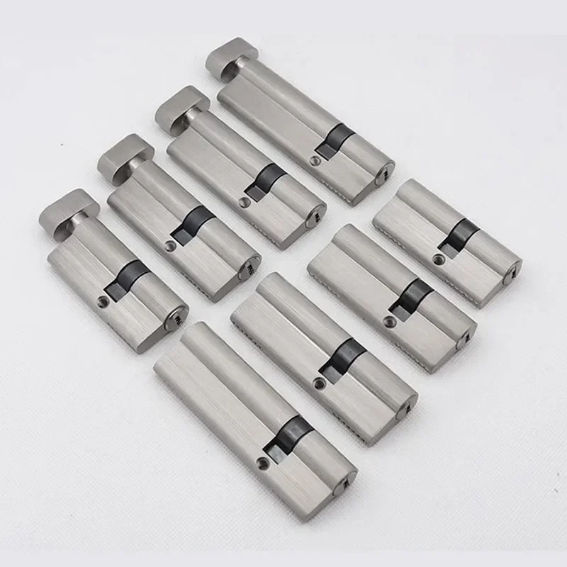 ลูกบิดประตูนิรภัยแบบสั่งทำพิเศ - Knob Aluminum บทวิจารณ์และราคา
