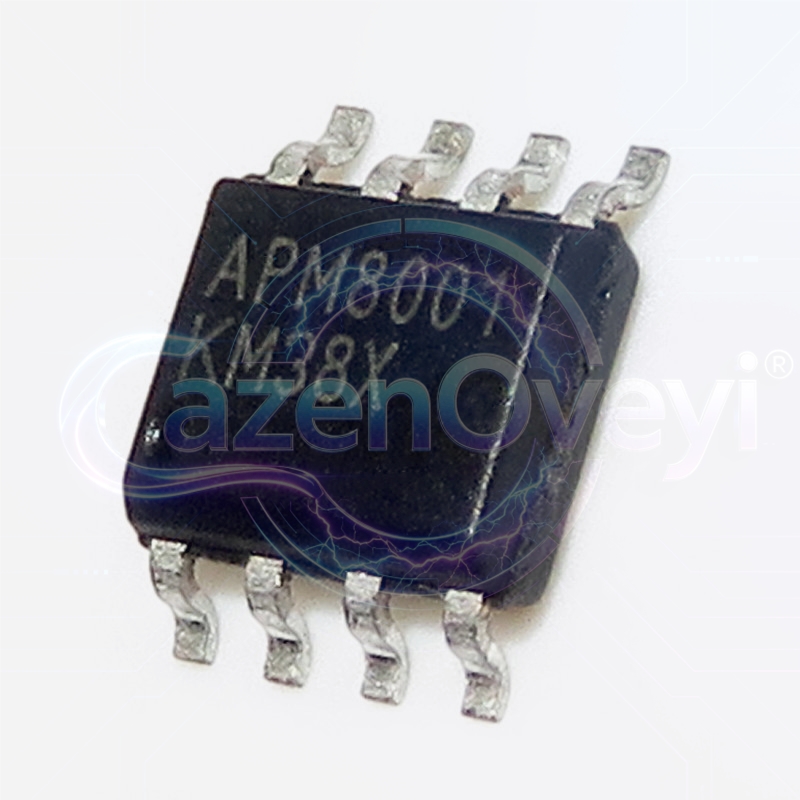 3-200 ชิ้น BF961 961 PAL007C P - Pcm5102 บทวิจารณ์และราคา