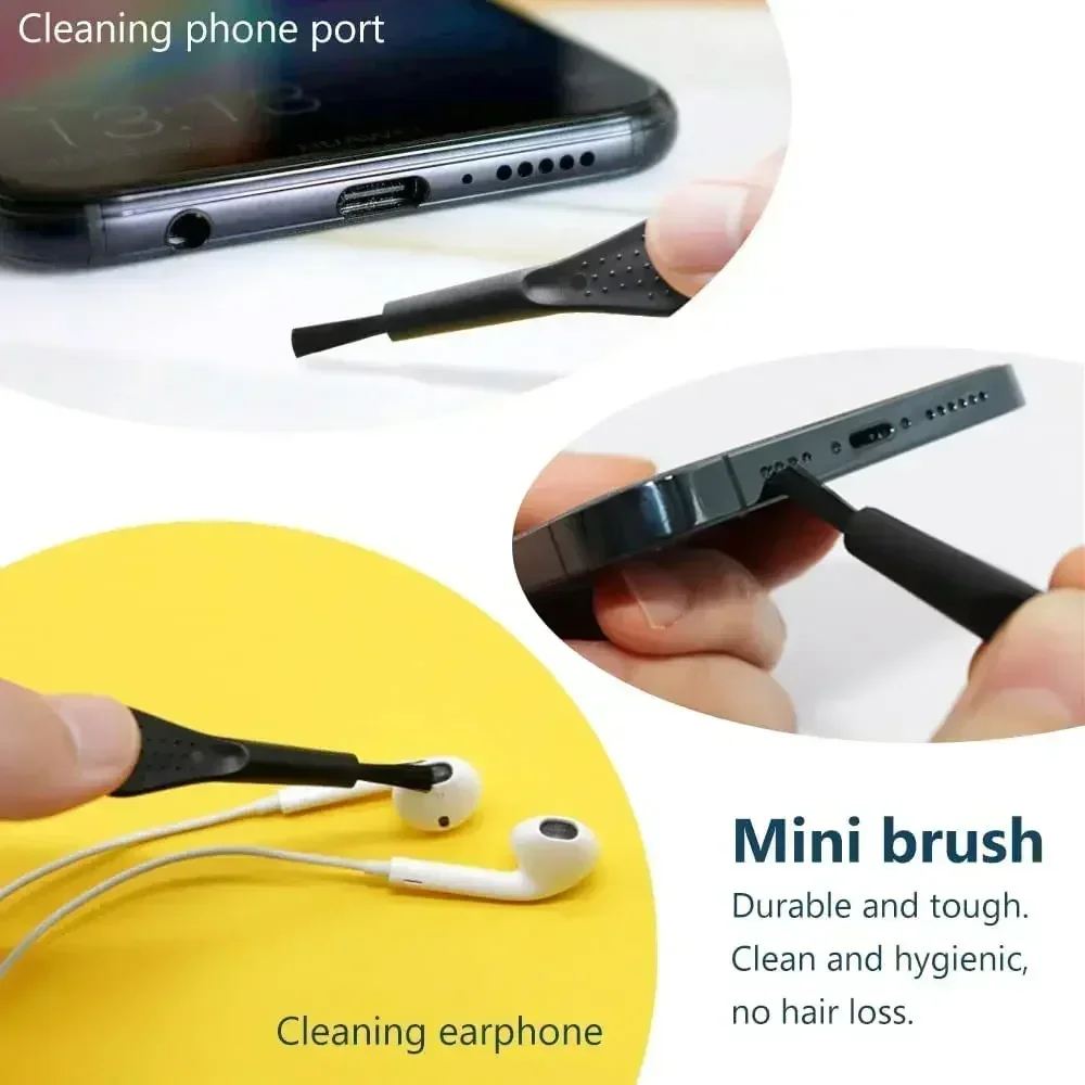 ชุดทำความสะอาดพอร์ตชาร์จลำโพงโ - Speaker Kit บทวิจารณ์และราคา