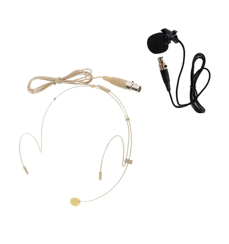 ไมโครโฟนไร้สายดิจิตอลระดับมืออ - Ribbon Microphone บทวิจารณ์และราคา