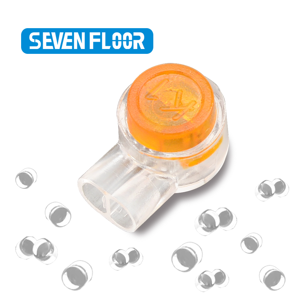 50/100/200PCS กันน้ําเจล-Fille - Rj45 Jack บทวิจารณ์และราคา