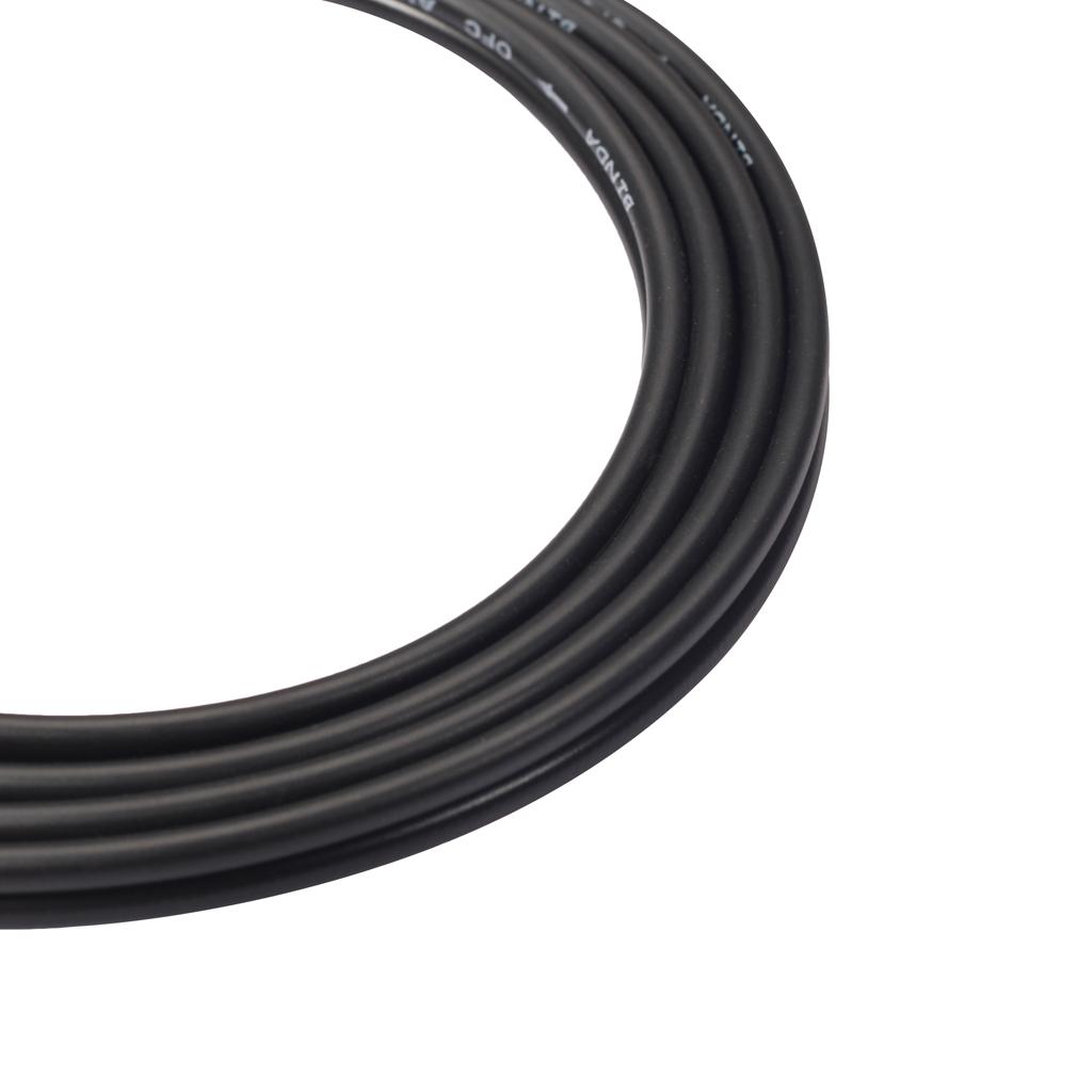 อะแดปเตอร์สายสัญญาณเสียง XLR R - Rca Cable บทวิจารณ์และราคา