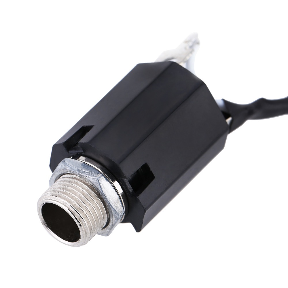 ประเภทพาสซีฟขนาดกะทัดรัด ​   อ - Passive Preamp บทวิจารณ์และราคา