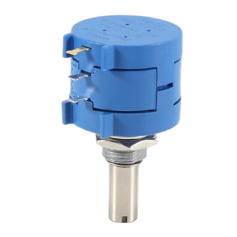 M01K 3590S-2-103L โพเทนชิโอมิเ - Potentiometer 10K บทวิจารณ์และราคา