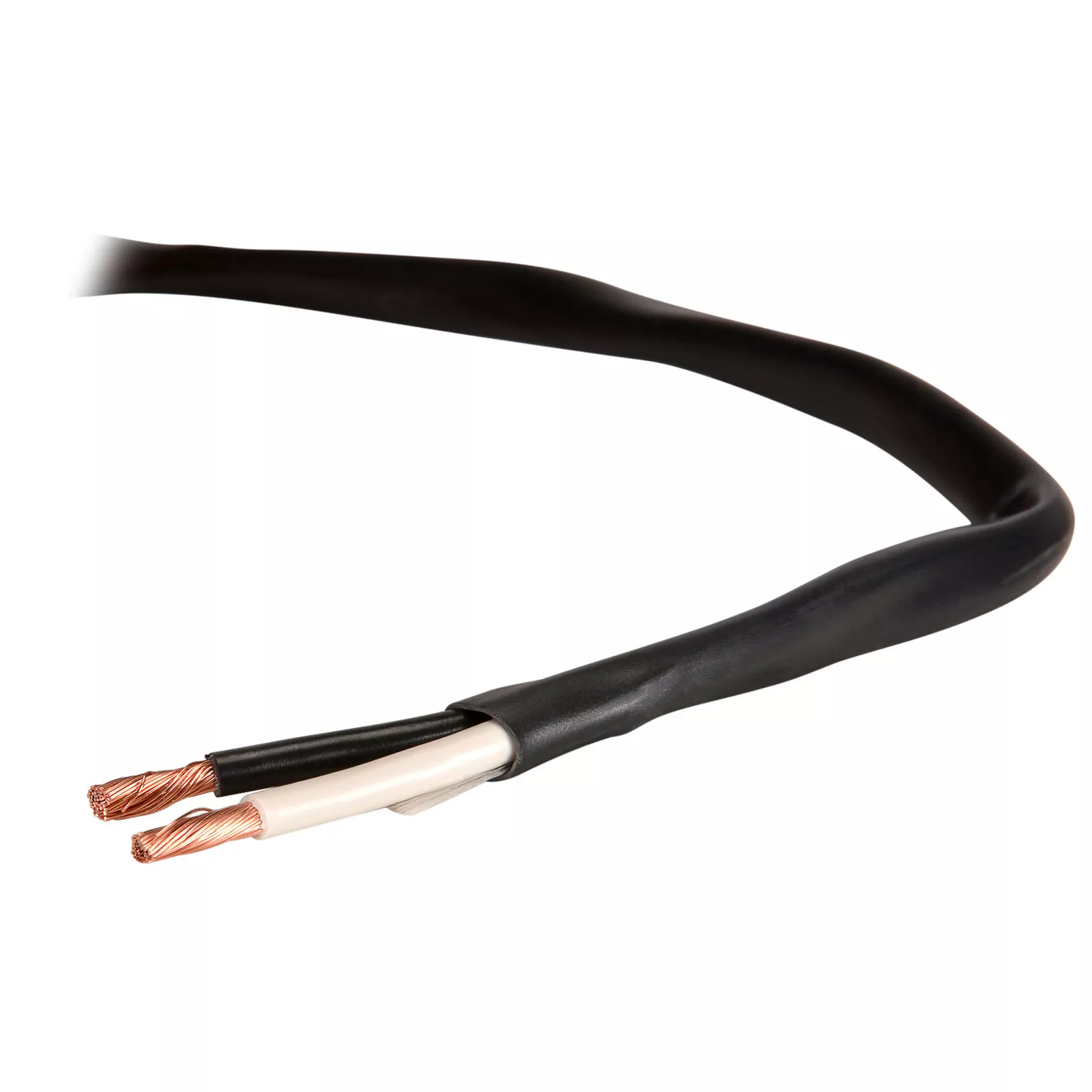 สายเคเบิล Belden ของแท้ใหม่ 10 - Speaker Wire บทวิจารณ์และราคา