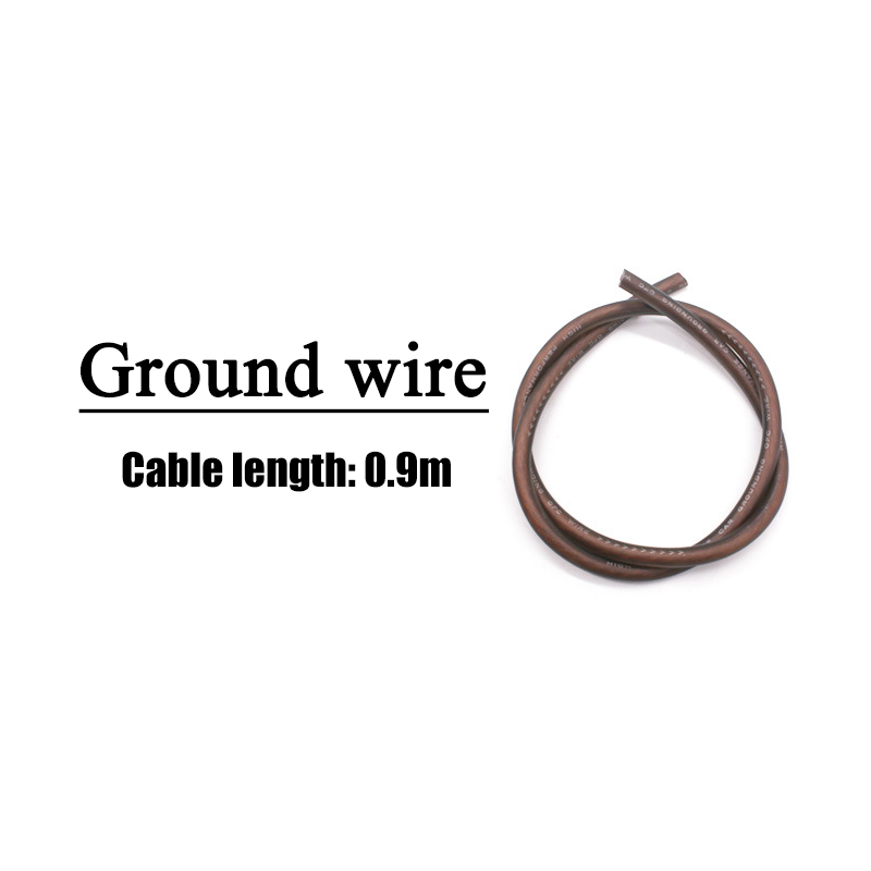 3500W เครื่องเสียงรถยนต์ลําโพง - Audio Jumper Wire บทวิจารณ์และราคา