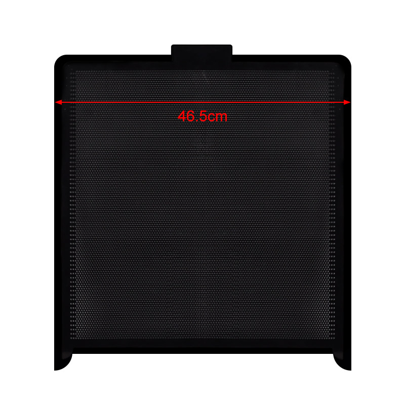 ตะแกรงระบายอากาศอะลูมิเนียมแบบ - Ventilation Grille Aluminum บทวิจารณ์และราคา