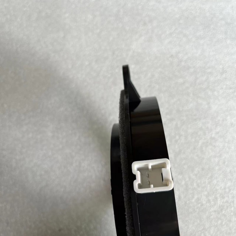 แผ่นรองลำโพงเบสสำหรับประตูหน้า - Audio Jumper Wire บทวิจารณ์และราคา