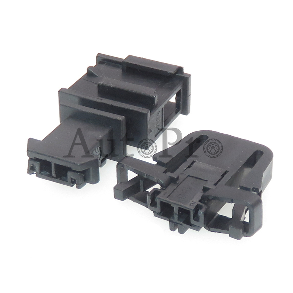 1ชุด2รู Auto ทวีตเตอร์ลำโพงสาย - Audio Jumper Wire บทวิจารณ์และราคา