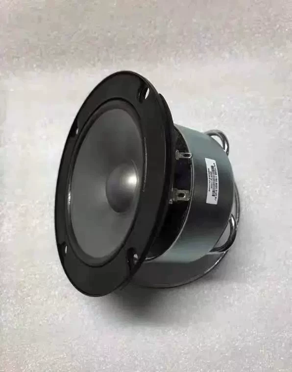 1 ชิ้น GHXAMP ไดรเวอร์ลำโพงคุณ - Speaker Driver บทวิจารณ์และราคา