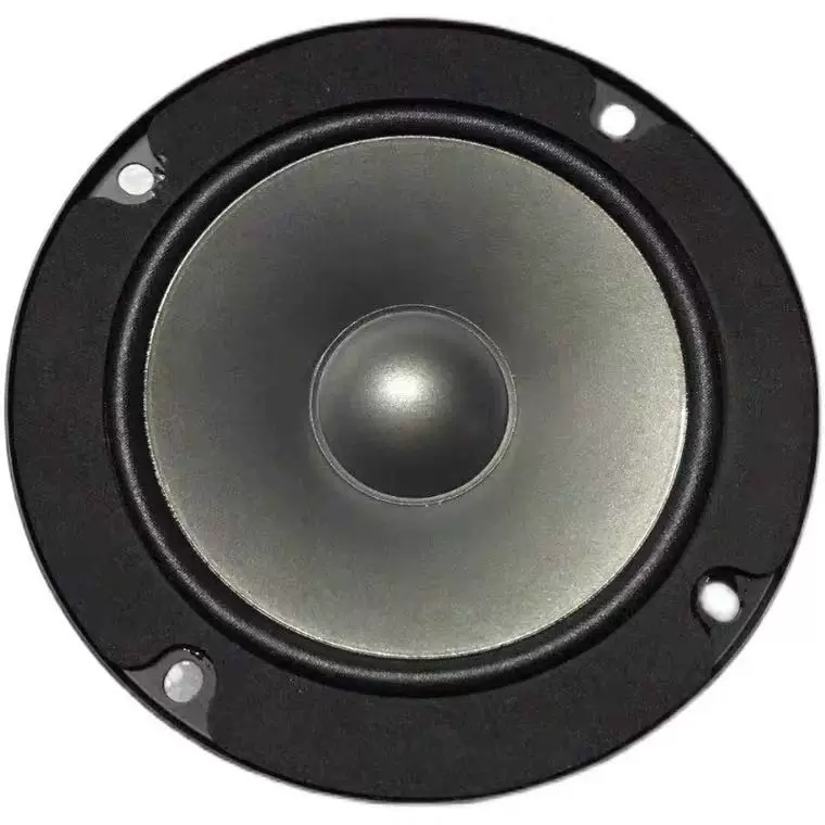 1 ชิ้น GHXAMP ไดรเวอร์ลำโพงคุณ - Speaker Driver บทวิจารณ์และราคา