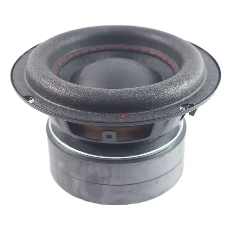 โรงงาน OEM ขายตรง ลำโพงวูฟเฟอร - Woofer บทวิจารณ์และราคา