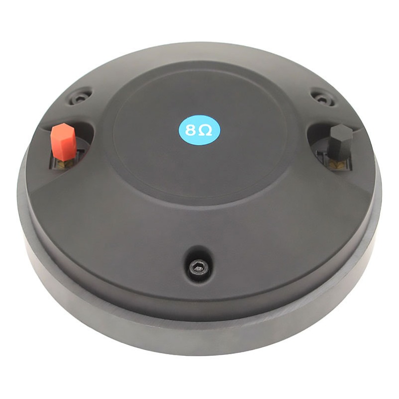 PRO‑DE750 ทวีตเตอร์แบบคอมเพรสช - Speaker Driver บทวิจารณ์และราคา