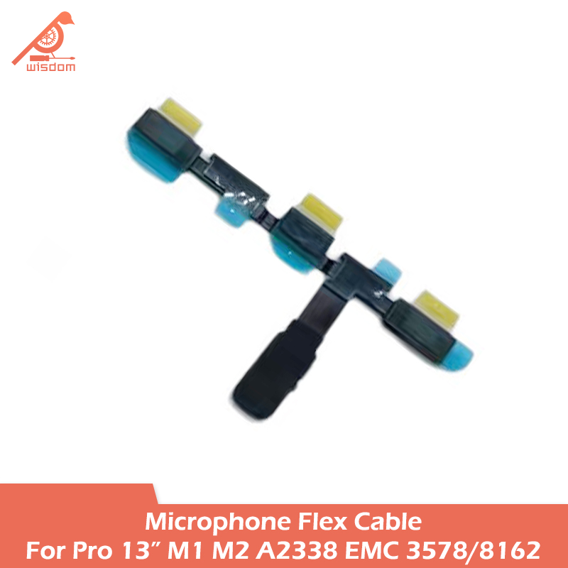 แล็ปท็อปไมโครโฟนสายริบบิ้นแบบย - Ribbon Microphone บทวิจารณ์และราคา