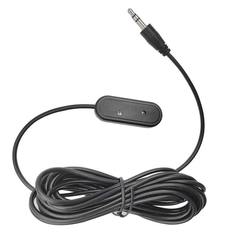 ไมโครโฟนซิลิโคนสำหรับยานยนต์ที - Condenser Microphone Kit บทวิจารณ์และราคา