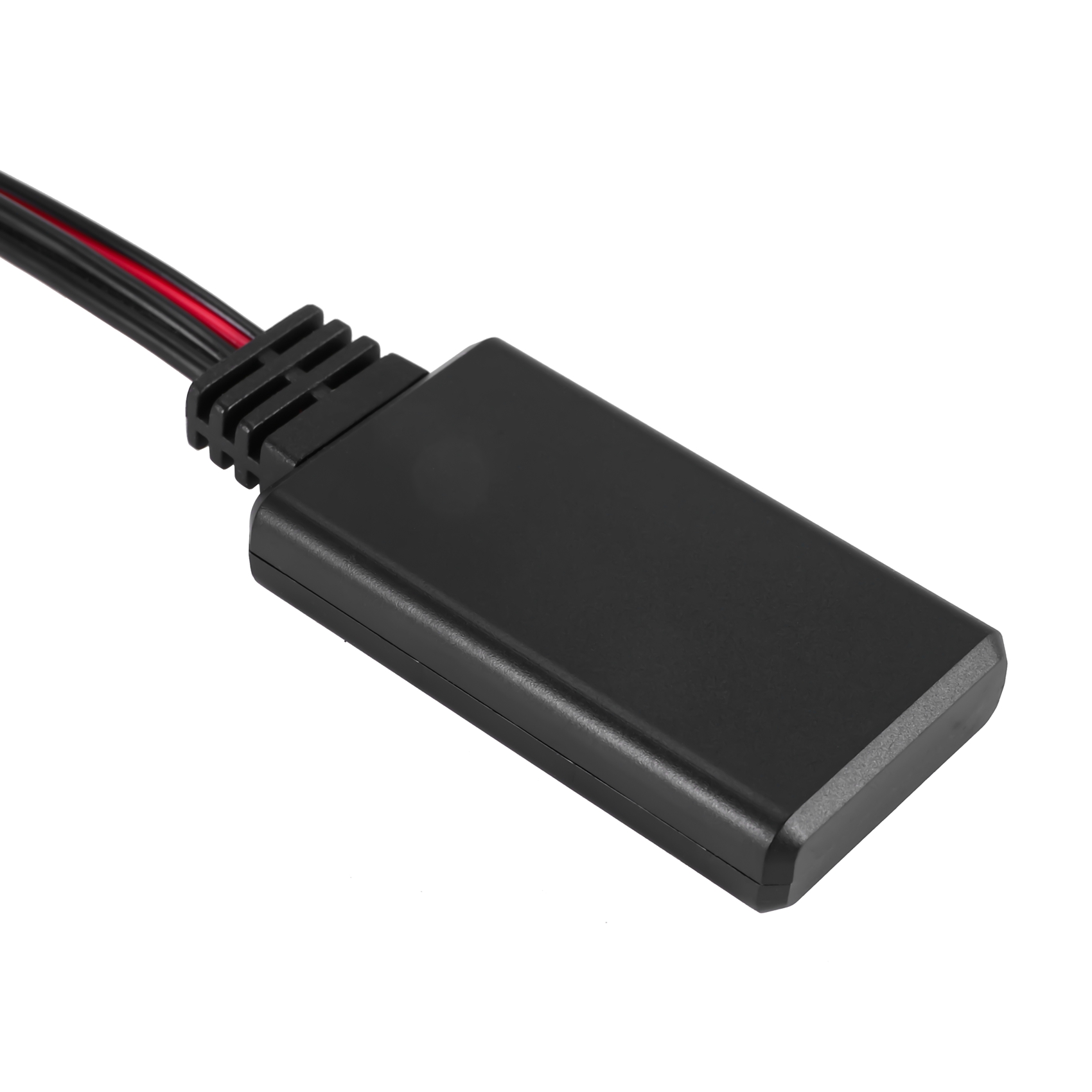 โมดูลบลูทูธไร้สายสำหรับรถยนต์  - Rca Cable บทวิจารณ์และราคา