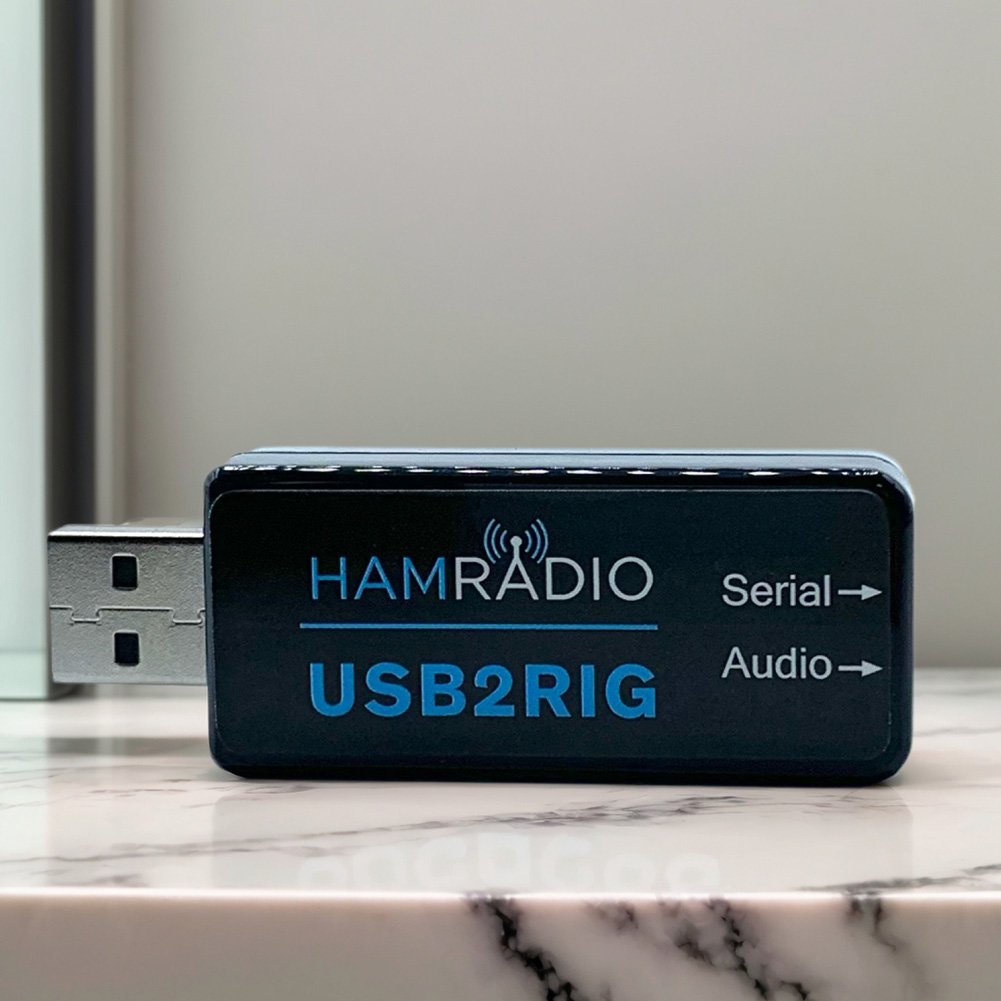 USB2RIG อะแดปเตอร์เสียง USB สำ - Usb Sound Card บทวิจารณ์และราคา