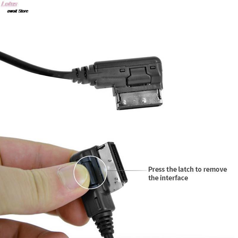 แจ็คเสียงตัวเมีย3.5มม. ไปยังซ็ - Mdi Cable บทวิจารณ์และราคา
