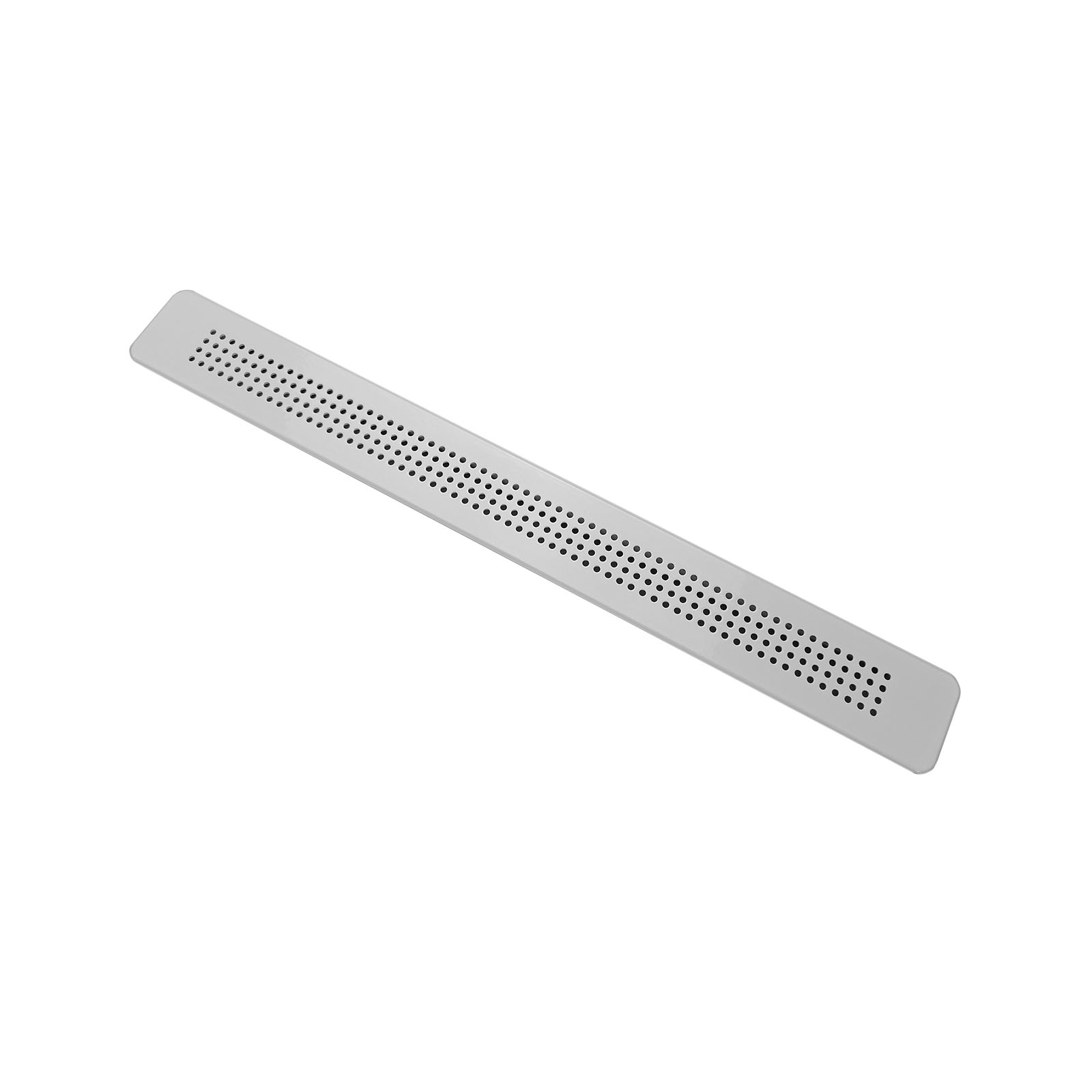 ตะแกรงระบายอากาศ ตะแกรงระบายอา - Ventilation Grille Aluminum บทวิจารณ์และราคา