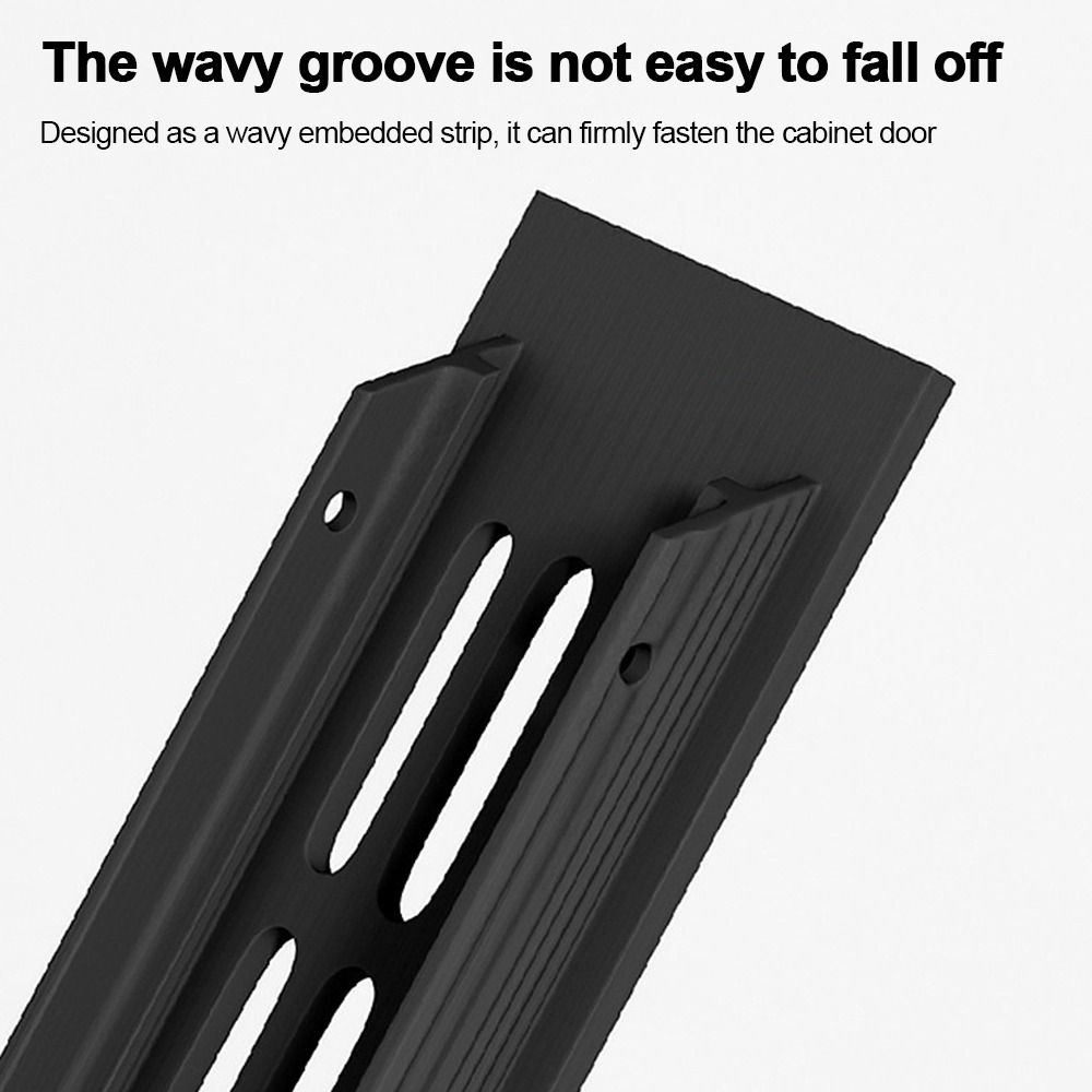 ฝาครอบช่องระบายอากาศตู้ อลูมิเ - Ventilation Grille Aluminum บทวิจารณ์และราคา