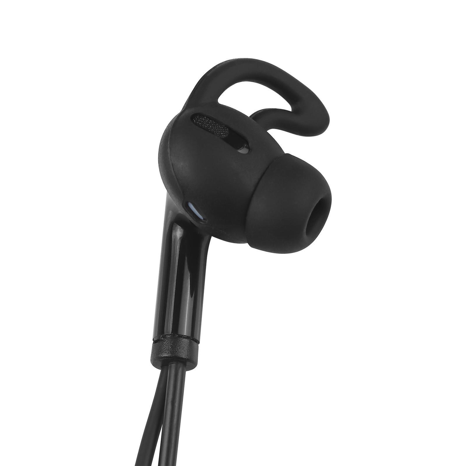 Ejeas fbim หูฟังผู้ตัดสินแฮนด์ - Audio Interface บทวิจารณ์และราคา