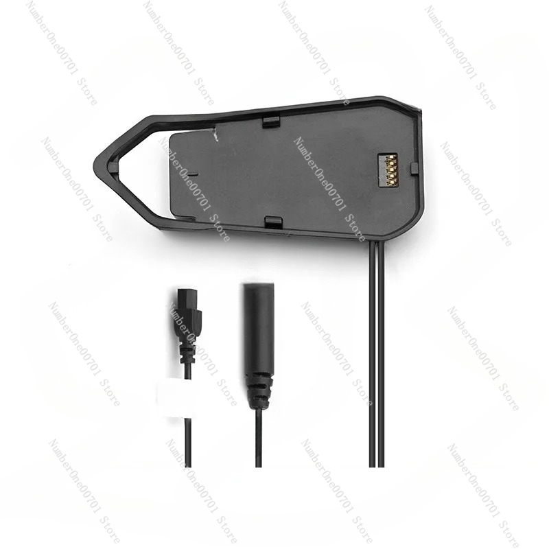 สำหรับชุดหูฟังบลูทูธ F1 อุปกรณ - Speaker Kit บทวิจารณ์และราคา