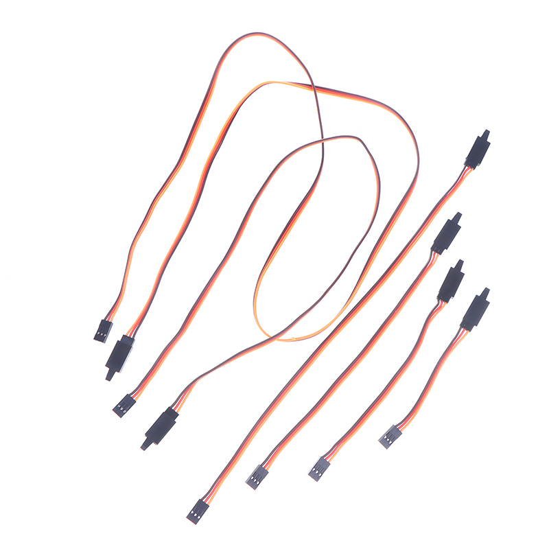 สายต่อขยาย 10 ชิ้น ความยาว 10- - Rca Cable บทวิจารณ์และราคา