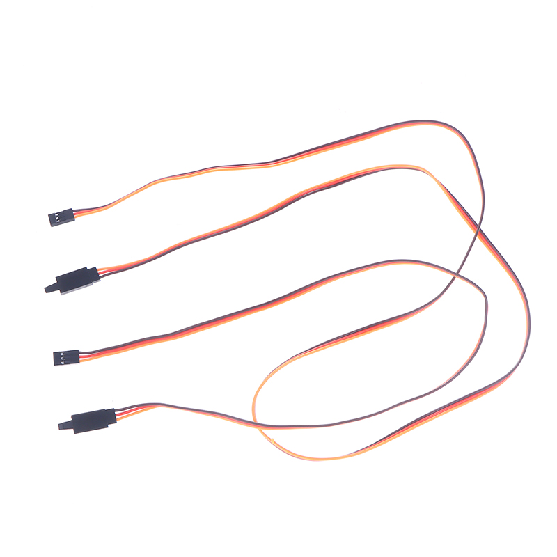 สายต่อขยาย 10 ชิ้น ความยาว 10- - Rca Cable บทวิจารณ์และราคา