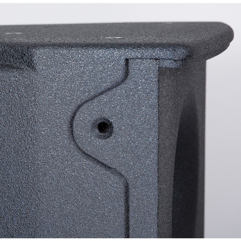 ลำโพงวูฟเฟอร์เหล็กแท้ขนาด 15 น - Woofer บทวิจารณ์และราคา